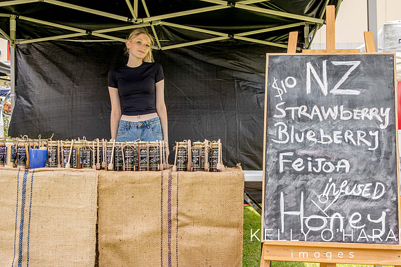 Love Local Te Puke Market Dec 2023 wm--48