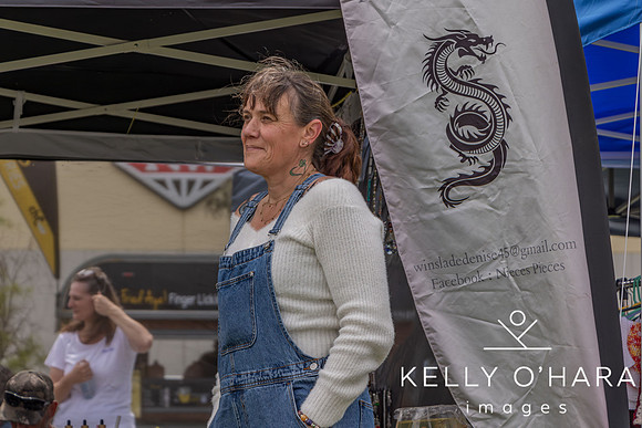 Love Local Te Puke Market Dec 2023 wm--50
