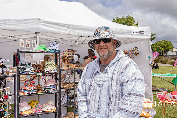 Love Local Te Puke Market Dec 2023 wm--51