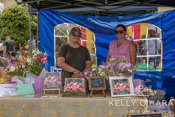 Love Local Te Puke Market Dec 2023 wm--52
