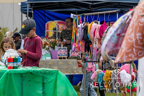 Love Local Te Puke Market Dec 2023 wm-0551