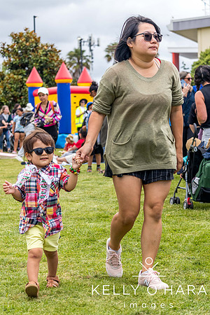 Love Local Te Puke Market Dec 2023 wm-0547