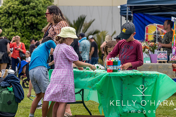 Love Local Te Puke Market Dec 2023 wm-0553