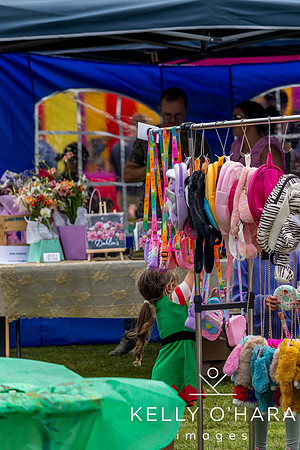 Love Local Te Puke Market Dec 2023 wm-0557