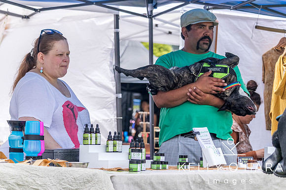 Love Local Te Puke Market Dec 2023 wm-0566