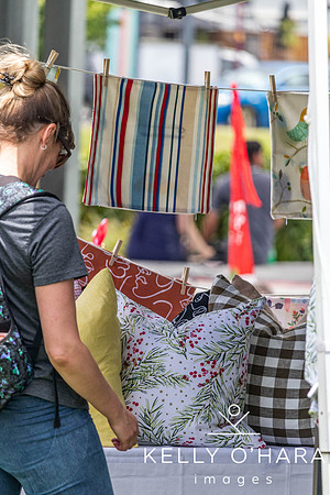 Love Local Te Puke Market Dec 2023 wm-0584