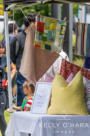 Love Local Te Puke Market Dec 2023 wm-0586