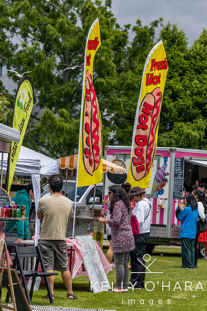 Love Local Te Puke Market Dec 2023 wm-0590