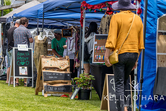 Love Local Te Puke Market Dec 2023 wm-0597