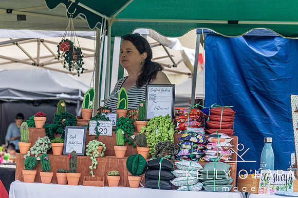 Love Local Te Puke Market Dec 2023 wm-0598