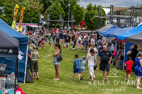Love Local Te Puke Market Dec 2023 wm-0601