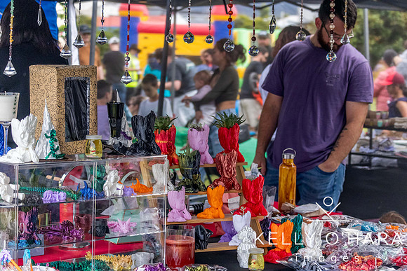 Love Local Te Puke Market Dec 2023 wm-0623