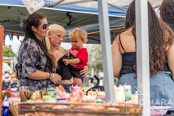 Love Local Te Puke Market Dec 2023 wm-0611