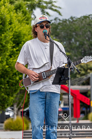 Love Local Te Puke Market Dec 2023 wm-0641