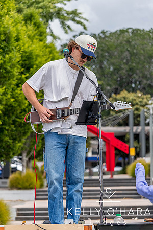 Love Local Te Puke Market Dec 2023 wm-0643