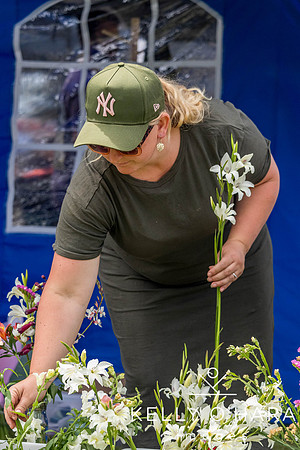 Love Local Te Puke Market Dec 2023 wm-0649
