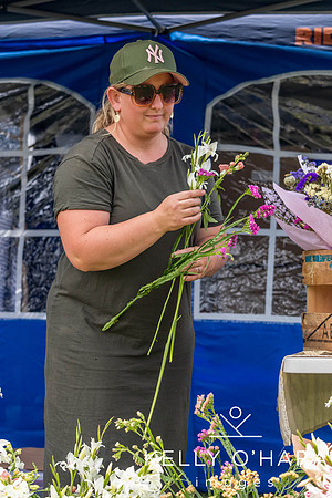 Love Local Te Puke Market Dec 2023 wm-0654