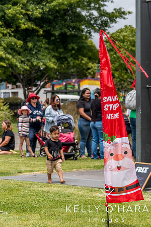 Love Local Te Puke Market Dec 2023 wm-0665