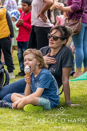 Love Local Te Puke Market Dec 2023 wm-0681