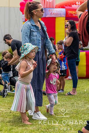 Love Local Te Puke Market Dec 2023 wm-0682