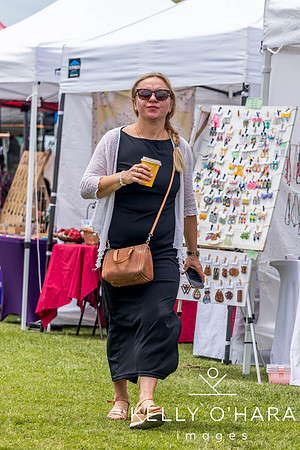 Love Local Te Puke Market Dec 2023 wm-0692