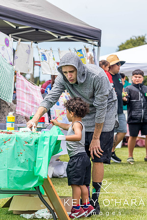 Love Local Te Puke Market Dec 2023 wm-0694
