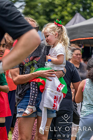 Love Local Te Puke Market Dec 2023 wm-0724