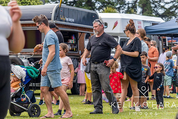 Love Local Te Puke Market Dec 2023 wm-0757