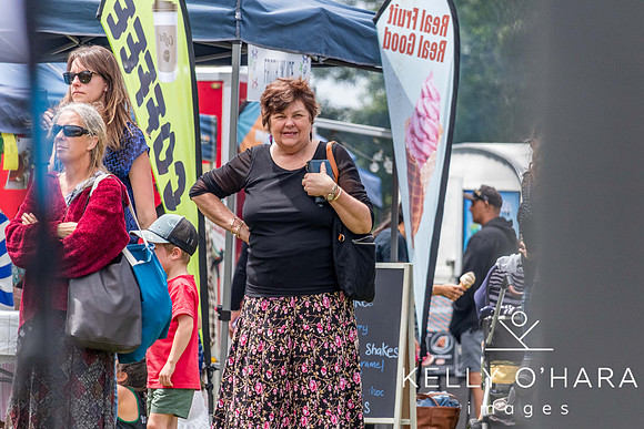 Love Local Te Puke Market Dec 2023 wm-0761