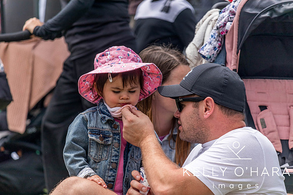 Love Local Te Puke Market Dec 2023 wm-0767