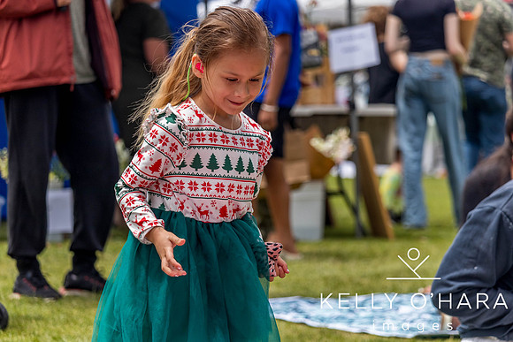 Love Local Te Puke Market Dec 2023 wm-0770