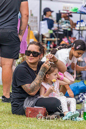 Love Local Te Puke Market Dec 2023 wm-0820