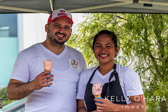 Love Local Te Puke Market Dec 2023 wm-0866