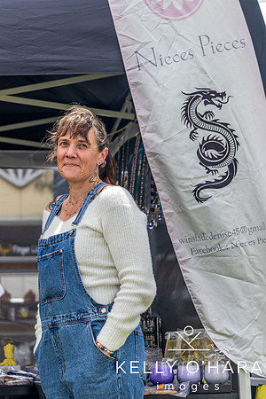 Love Local Te Puke Market Dec 2023 wm-0874