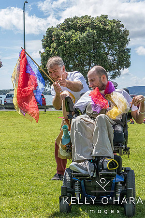 Circability Dec 2023 wm-0099