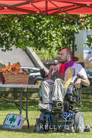 Circability Dec 2023 wm-9677