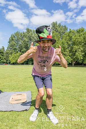 Circability Dec 2023 wm-9827