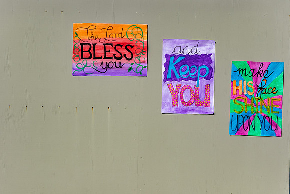 The Covid Collection Posters a-0735