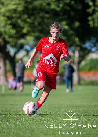 u19 Napier Nationals Day 2 Franklin 2024 wm-0767