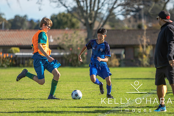 Blue Rovers Vs Aquinas U15 wm-0072