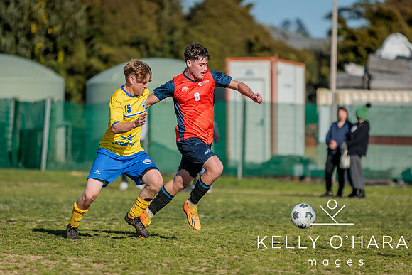 Papamoa Fc Vs Papamoa College 2024 wm-0433