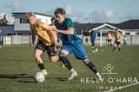 Aquinas vs Whakatane August 2025 wm-4187
