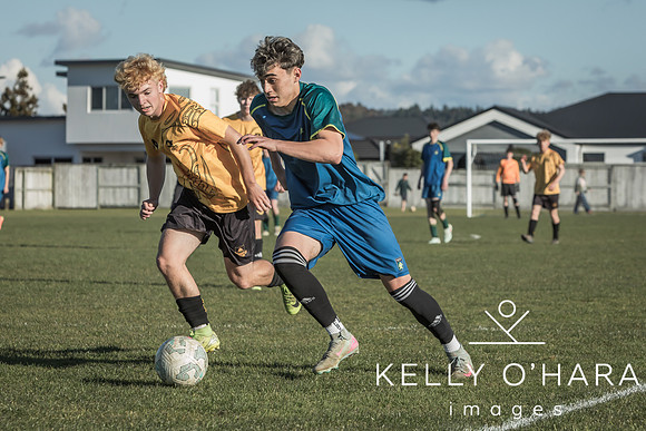 Aquinas vs Whakatane August 2025 wm-4187