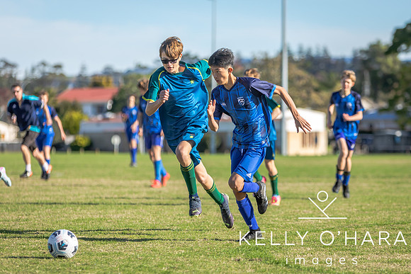 Blue Rovers Vs Aquinas U15 wm-0006