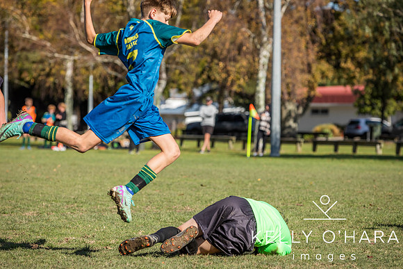 Aquinas vs Whakatane May 2024 wm-7920