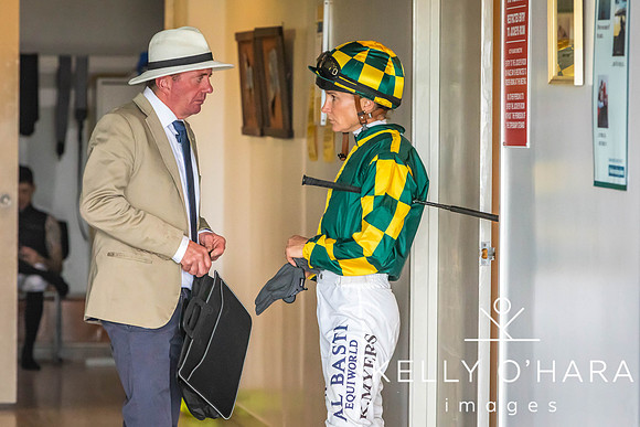 Tauranga Race Course March 15 2025 wm-0846
