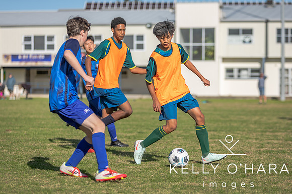 Blue Rovers Vs Aquinas U15 wm-0172