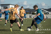 Aquinas vs Whakatane August 2025 wm-4179