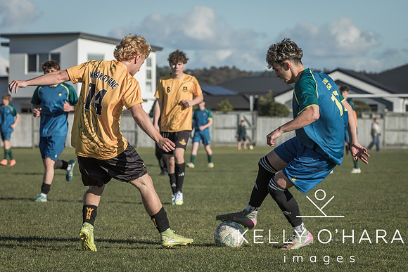 Aquinas vs Whakatane August 2025 wm-4179