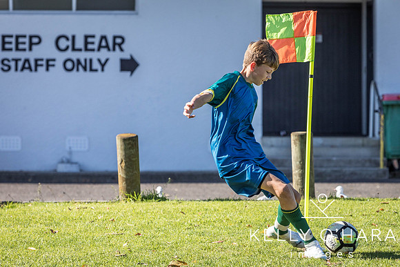 Aquinas vs Whakatane May 2024 wm-7897